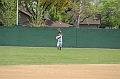 SU_2011-04-16 (123)